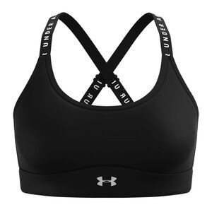 Under Armour Women’s Infinity Sports Bra - Like New